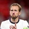 Pengakuan Pep Guardiola: Man City Sudah Empat Kali Coba Rekrut Harry Kane