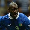 Starting XI Italia saat Kalahkan Inggris di Euro 2012, di Mana Mereka Sekarang?