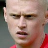 Mengenang James Weir, Eks Manchester United yang Cuma Bermain 60 Detik Mengenang James Weir, Eks Manchester United yang Cuma Bermain 60 Detik