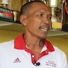 Sepenggal Cerita Pilu di Balik Kepindahan Jamrawi dari Niac Mitra ke Arema Era 1980-an