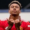 Saingi Barcelona, AC Milan Juga Tertarik Datangkan Jesse Lingard