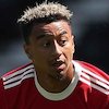 Manchester United Punya Kartu AS Baru, Namanya Jesse Lingard