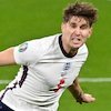 John Stones Absen Latihan, Timnas Inggris Was-was Jelang Euro 2024 John Stones Absen Latihan, Timnas Inggris Was-was Jelang Euro 2024