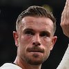 Jordan Henderson: Ada yang Bisa Main Sampai 37 Tahun, Saya Juga Bisa