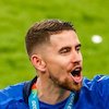 Italia Masuk Grup B Euro 2024, Jorginho: Grup Sulit Ini