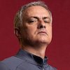 Konsep Permainan Mourinho: Main Bagus atau Jelek, Intinya Wajib Menang!