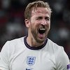 Pujian Harry Kane untuk Duet Giorgio Chiellini dan Leonardo Bonucci: Mereka Memang Terbaik!