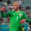 Bersama Kasper Hjulmand, Denmark Optimistis Bakal Berprestasi di Piala Dunia 2022