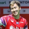 Highlights Bulutangkis Olimpiade 2020: Awal Manis Kevin Sanjaya/Marcus Fernaldi