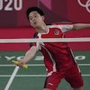 Menpora Tanggapi Perselisihan Kevin Sanjaya vs Herry IP, Yakin Cuma Salah Paham