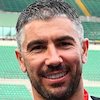 Aleksandar Kolarov Pensiun dari Sepak Bola Profesional