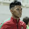 Jagoan Lerby Eliandry untuk Juara Euro 2020: Denmark!