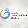 APPI Sebut Persiapan Klub Tidak akan Maksimal jika Liga 1 Dimulai 20 Agustus