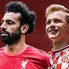Jadwal dan Live Streaming Liverpool vs Mainz 05 di Vidio, Jumat 23 Juli 2021 Jadwal dan Live Streaming Liverpool vs Mainz 05 di Vidio, Jumat 23 Juli 2021
