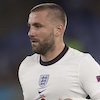 Pujian Gareth Southgate untuk Luke Shaw: Umpan yang Bagus