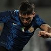Ada The Next Luis Suarez di Skuad Inter Milan Saat Ini, Siapa Dia?