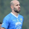 BRI Liga 1: Rashid Akui Kemenangan Persib Tak Sesuai Ciri Permainan