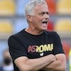 Kacau! Jose Mourinho Gagal Dapatkan Granit Xhaka, Bagaimana dengan Nemanja Matic dan Alex Telles?