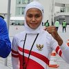 Jalani Debut, Tim Dayung Indonesia Tekad Tampil Baik di Olimpiade 2020