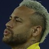 Soal Lawan Brasil di Final Copa America 2021, Neymar: Saya Pilih Argentina