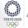 Tonton dan Dukung Perjuangan Kontingen Indonesia di Olimpiade Tokyo 2020 Secara Live di O Channel TV Tonton dan Dukung Perjuangan Kontingen Indonesia di Olimpiade Tokyo 2020 Secara Live di O Channel TV
