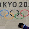 Klasemen Sementara Medali Olimpiade Tokyo 2020, Minggu 25 Juli 2020: Indonesia Masuk 20 Besar