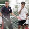 PPKM Level 4 Diperpanjang, Persija Peringatkan Pemain