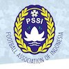 Hasil Sidang Komdis PSSI: Kasus Suap di Liga 2, 5 Pemain Perserang Dilarang Main 2-5 Tahun