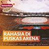VIDEO Bola Break: Misteri Penuhnya Puskas Arena dan Para Rising Star di Euro 2020