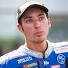 Klasemen Sementara WorldSBK 2021 Usai Race 1 Seri Argentina