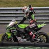 Jadwal Pekan Balap WorldSBK Prancis 2021 di Magny-Cours