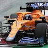 Jadwal Pekan Balap Formula 1 GP Rusia 2021 di Sochi