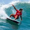 Intip Prestasi Rio Waida, Surfer yang Wakili Indonesia di Olimpiade 2020