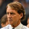 Tantang Inggris di Wembley, Roberto Mancini Tegaskan Italia Tak Berada dalam Tekanan Tantang Inggris di Wembley, Roberto Mancini Tegaskan Italia Tak Berada dalam Tekanan