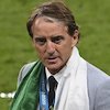 Kisah Roberto Mancini Bawa Italia Juara Euro 2020: Indah dan Tercatat di Buku Sejarah