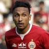 Rohit Chand Tanpa Target Khusus di BRI Liga 1