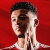 Termasuk Sancho dan Maguire, Ini 20 Pemain dengan Nilai Transfer Tertinggi di Premier League