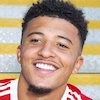 Ini Penyebab Jadon Sancho Masih Memble versi Solskjaer