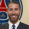 Sergio Ramos Tak Kunjung Main Bareng Lionel Messi di PSG, Ada Apa Ya?