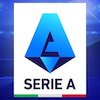 Jadwal Siaran Langsung Serie A di RCTI dan Vidio Hari Ini, 9 Januari 2022