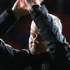 MU Gercep di Bursa Transfer, Solskjaer Semringah