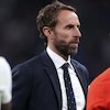 Southgate Peringatkan Timnas Inggris Buat Berhati-hati, Kenapa?