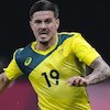 Prediksi Sepak Bola Olimpiade: Australia vs Mesir 28 Juli 2021