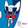 Jadwal dan Live Streaming Tinju Olimpiade Tokyo 2020 di Vidio, Sabtu 24 Juli 2021