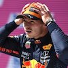 Klasemen Sementara Formula 1 2021 Usai Seri Austin