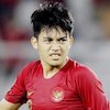 3 Tumpuan Serangan Timnas Indonesia di Kualifikasi Piala AFC U-23 2022