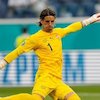 Persaingan Kiper Utama Swiss di Piala Dunia 2022: Pilih Gregol Kobel atau Yann Sommer? Persaingan Kiper Utama Swiss di Piala Dunia 2022: Pilih Gregol Kobel atau Yann Sommer?