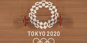 Video: Perjuangan Lifter Indonesia, Deni di Cabor Angkat Besi Olimpiade Tokyo 2020 Video: Perjuangan Lifter Indonesia, Deni di Cabor Angkat Besi Olimpiade Tokyo 2020