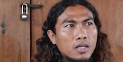 Cerita Arif Ariyanto Tentang Kepindahan dari Persebaya ke Arema yang Berujung Penyesalan Cerita Arif Ariyanto Tentang Kepindahan dari Persebaya ke Arema yang Berujung Penyesalan