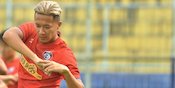 13 Tahun Dendi Santoso di Arema: Ini Pelatih dan Pemain yang Menjadi Panutannya 13 Tahun Dendi Santoso di Arema: Ini Pelatih dan Pemain yang Menjadi Panutannya
